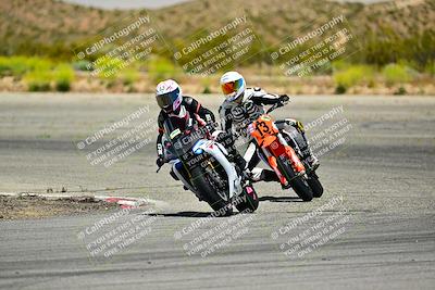 media/May-10-2024-2WTD (Fri) [[c88d7990af]]/Group B/Session 5-Turn 14/